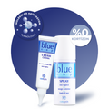 Krem 50 g + Sprey 100 ml Seti