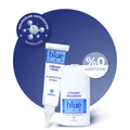 Krem 50 g + Şampuan 150 ml Seti