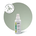 Glizigen® Sprey 60 ml