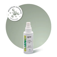 Glizigen® Sprey 60 ml