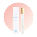 Minois Paris Roll-on Parfüm - Roll-on - Çocuk ve Yetişkin Eau De Toilette Perfume - 10 ml