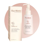 Eva Maree Tüy Geciktirici Losyon 150 ml