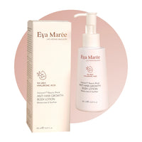 Eva Maree Tüy Geciktirici Losyon 150 ml