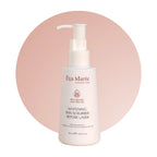Eva Maree Beyazlatıcı Scrub 150 ml