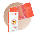 COllAGEN UP Pro Keratin