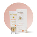 Eva Maree 3D Melani Güneş Losyonu SPF 50+ 60 ml