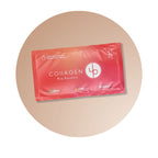 COllAGEN UP Pro Keratin