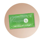 COllAGEN UP Pro Detox
