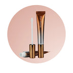 Eva Maree Dudak Dolgunlaştırıcı 10 ml