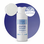 Blue Cap® Nemlendirici Duş Jeli 400 ml - Kuru ve Hassas Ciltler için
