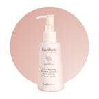 Eva Maree Tüy Geciktirici Losyon 150 ml