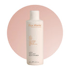 Eva Maree Ultra Yumuşatıcı Vücut Peelingi 200 ml