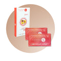 COllAGEN UP Pro Keratin