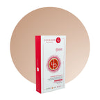 COllAGEN UP Pro Intense