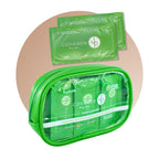 COllAGEN UP Pro Detox