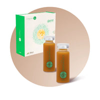 COllAGEN UP Hair