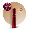 Retorna® Kırışıklık Karşıtı Krem 50 ml