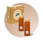COllAGEN UP Gold