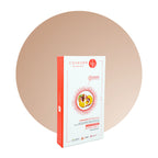 COllAGEN UP Pro Keratin
