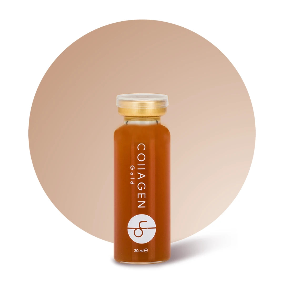 COllAGEN UP Gold