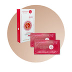 COllAGEN UP Pro Intense