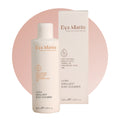 Eva Maree Ultra Yumuşatıcı Vücut Peelingi 200 ml