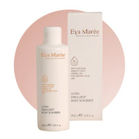 Eva Maree Ultra Yumuşatıcı Vücut Peelingi 200 ml