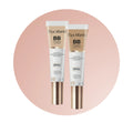 Eva Maree BB Krem SPF 50+ 40 ml