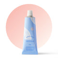 Minois Paris Pişik Kremi -  Bebek & Çocuk Nappy Changing Cream - 50 ml
